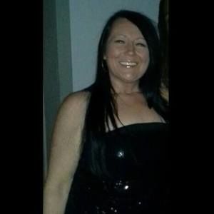 Meet your Posher, Cari