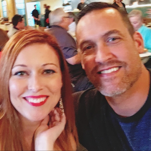 Bookmark me by liking this listing! 💕 - Picture 4 of 4