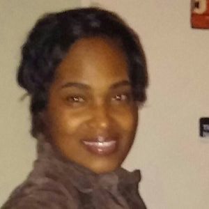 Meet your Posher, Chanell