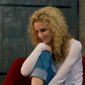 Meet your Posher, Bailey