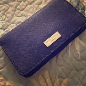 HENRI BENDAL PHONE CASE IPHONE 6s