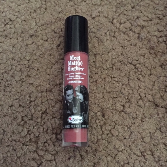 Sold on Ⓜ️ - Picture 2 of 4