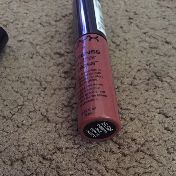 Sold on Ⓜ️ - Picture 3 of 4