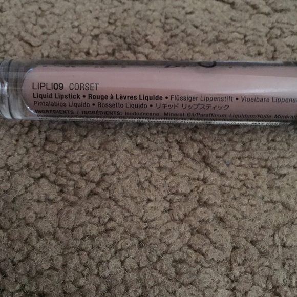 Sold on Ⓜ️ - Picture 4 of 4