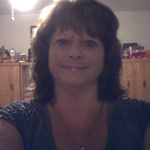 Meet your Posher, Rhonda