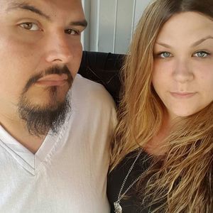 Meet your Posher, Eduardo