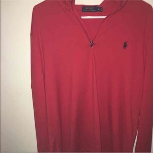 Ralph Lauren brand new