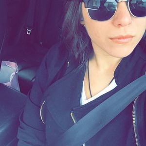 Meet your Posher, Alondraa