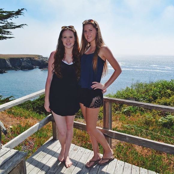 Meet your Posher, Kelli