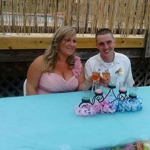 Meet your Posher, Tim