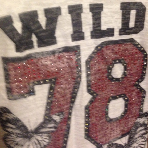 👀 CUTE PRINT!!! 👀 - Picture 2 of 3