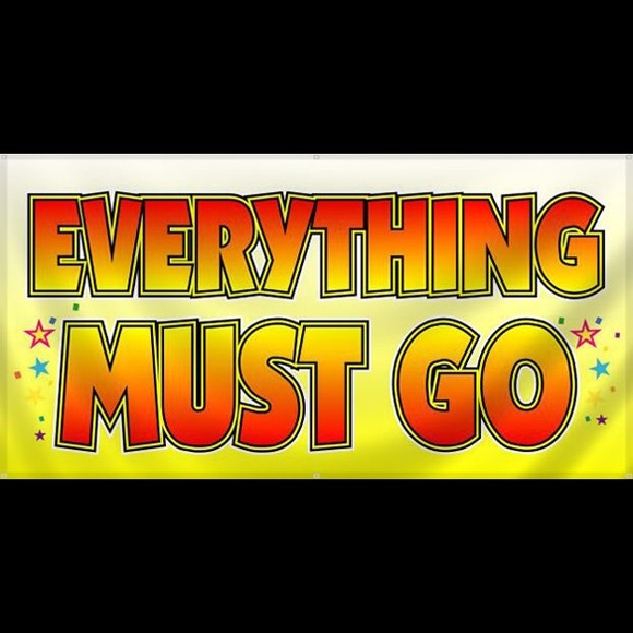 👀 CUTE PRINT!!! 👀 - Picture 3 of 3