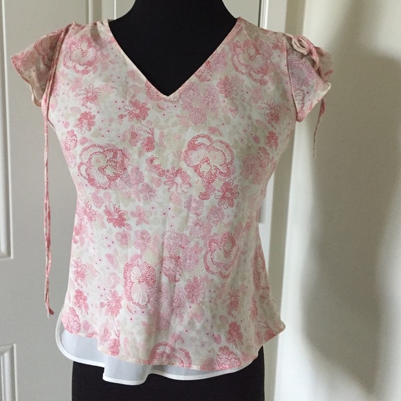 Loft top