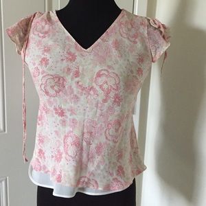 Loft top