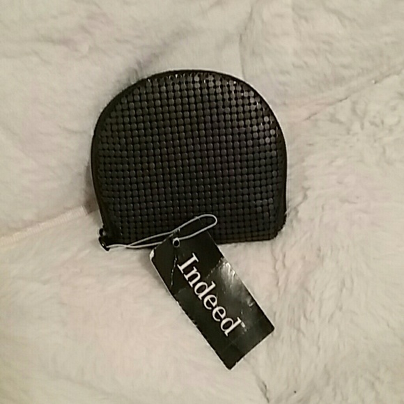 Coin purse