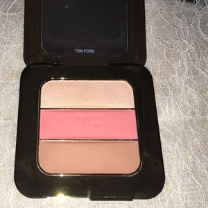 Tom Ford The Afternooner