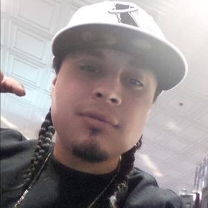 Meet your Posher, Dario