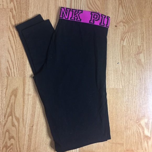 Victoria Secret Leggings
