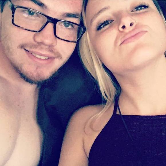 Meet your Posher, Justine