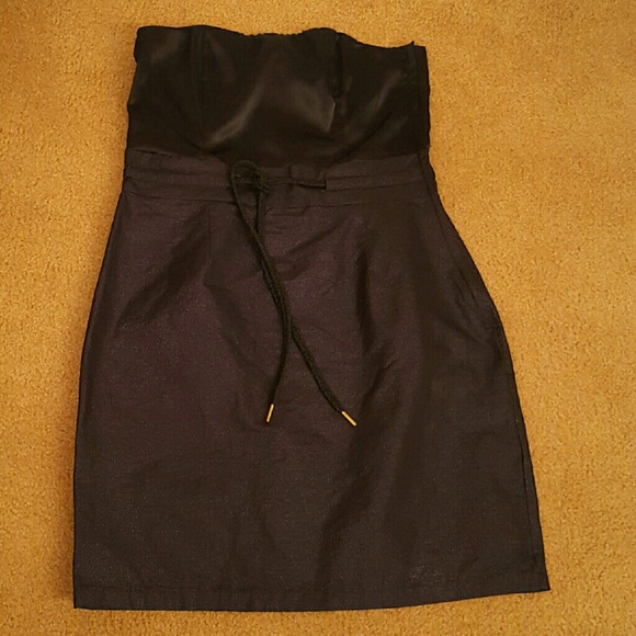 H&M Dress size 12 - Picture 1 of 4