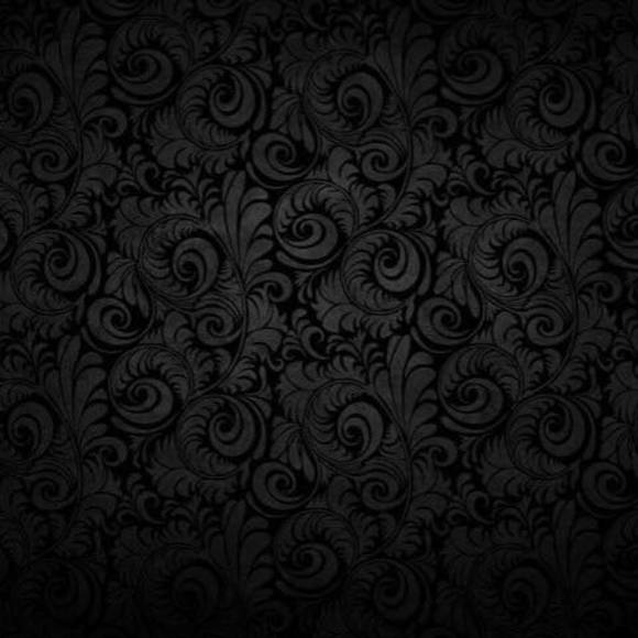 Meet your Posher, Marissa - Picture 1 of 1