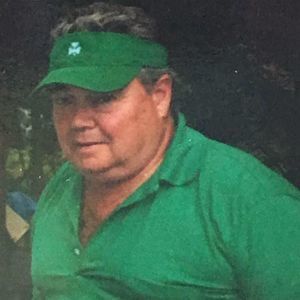 Meet your Posher, Bonnie