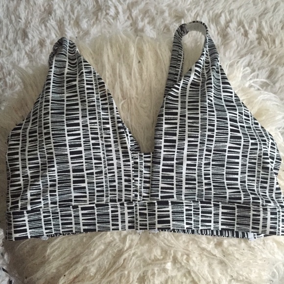 ✨Plunge VSX bra