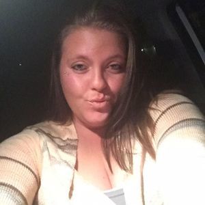 Meet your Posher, Jaime