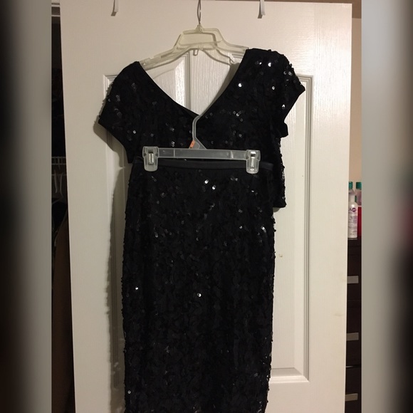 Two piece set