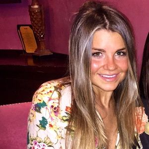 Meet your Posher, Kylie