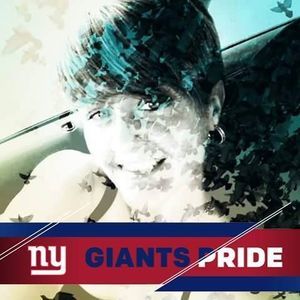 Meet your Posher, Jessy