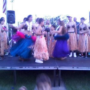 Meet your Posher, Billy