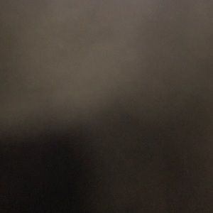 Meet your Posher, Frank