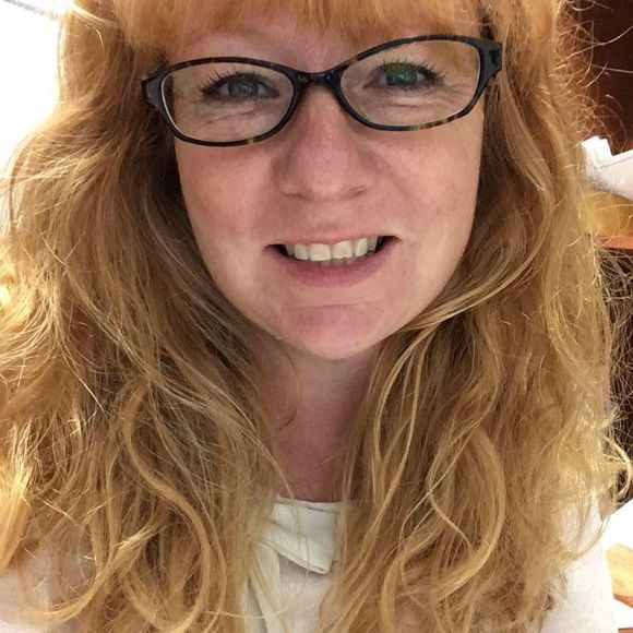 Meet your Posher, Michelle - Picture 1 of 1