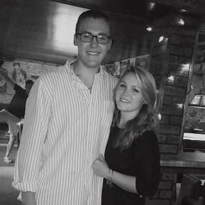 Meet your Posher, Kyle