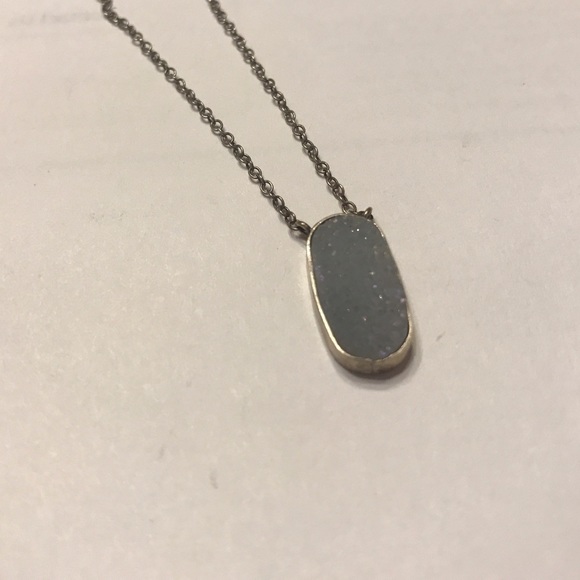 Chan Luu Necklace