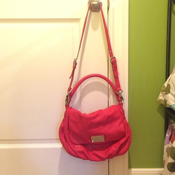 Marc by Marc Jacobs Handbag
