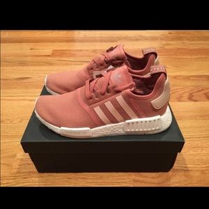 Adidas women's tennis shoes