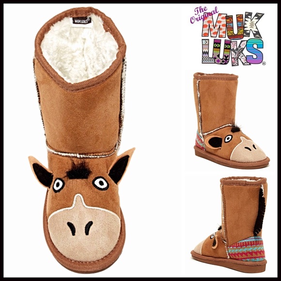 ❤️GIFT PERFECT❤️ Short Boots VEGAN Shearling Lined - Picture 5 of 7