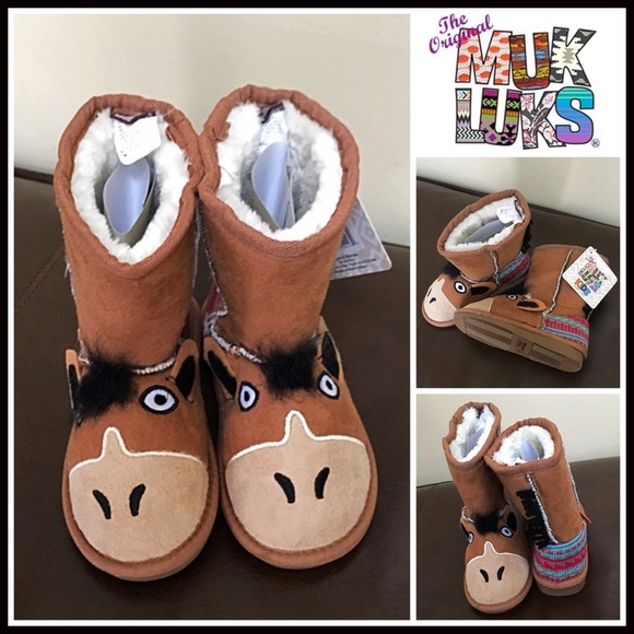 ❤️GIFT PERFECT❤️ Short Boots VEGAN Shearling Lined - Picture 3 of 7