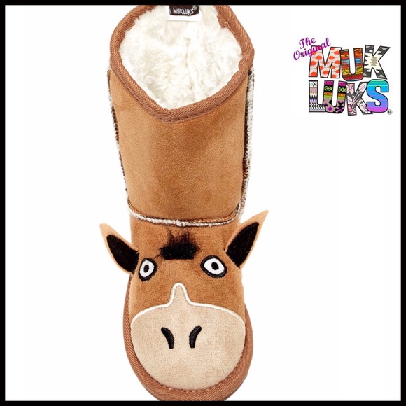 ❤️GIFT PERFECT❤️ Short Boots VEGAN Shearling Lined - Picture 6 of 7