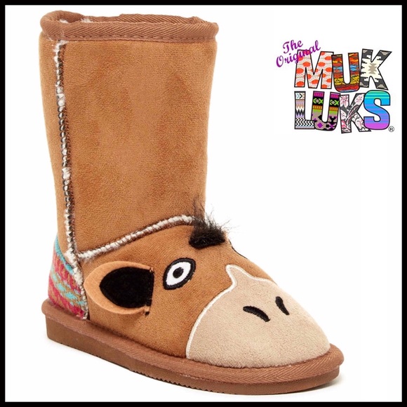 ❤️GIFT PERFECT❤️ Short Boots VEGAN Shearling Lined - Picture 7 of 7