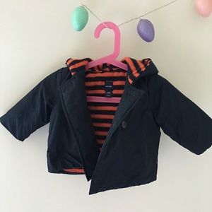Gap kids jacket