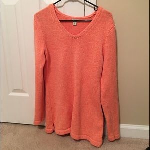Brand New Knit Sweater