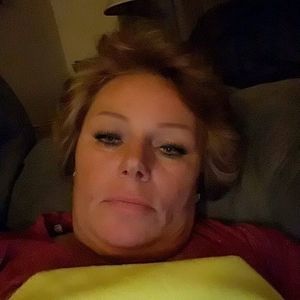 Meet your Posher, Lynne