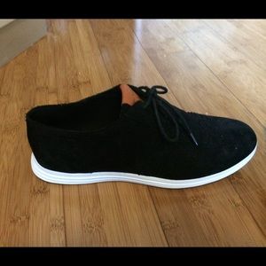 Cole Haan Misha Oxford