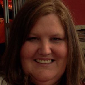 Meet your Posher, Rose