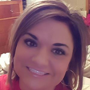 Meet your Posher, Sherry