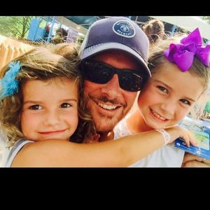 Meet your Posher, Shane