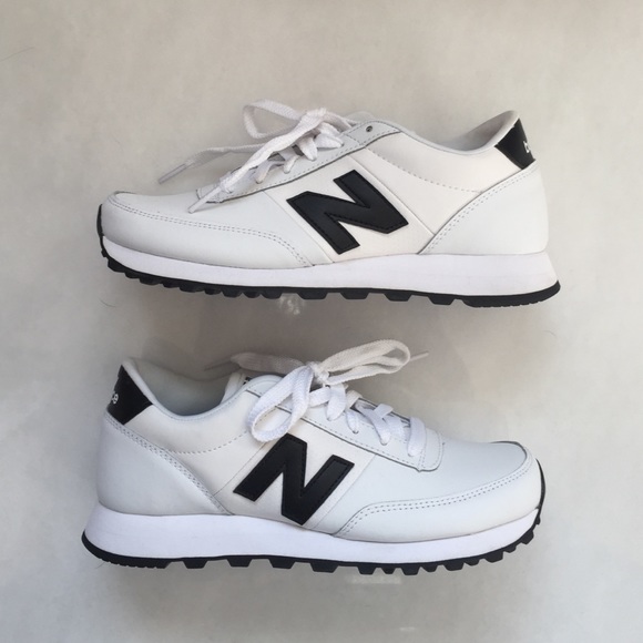 New Balance W 501 Sneakers
